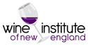 Wine Institute of New England (WINE)